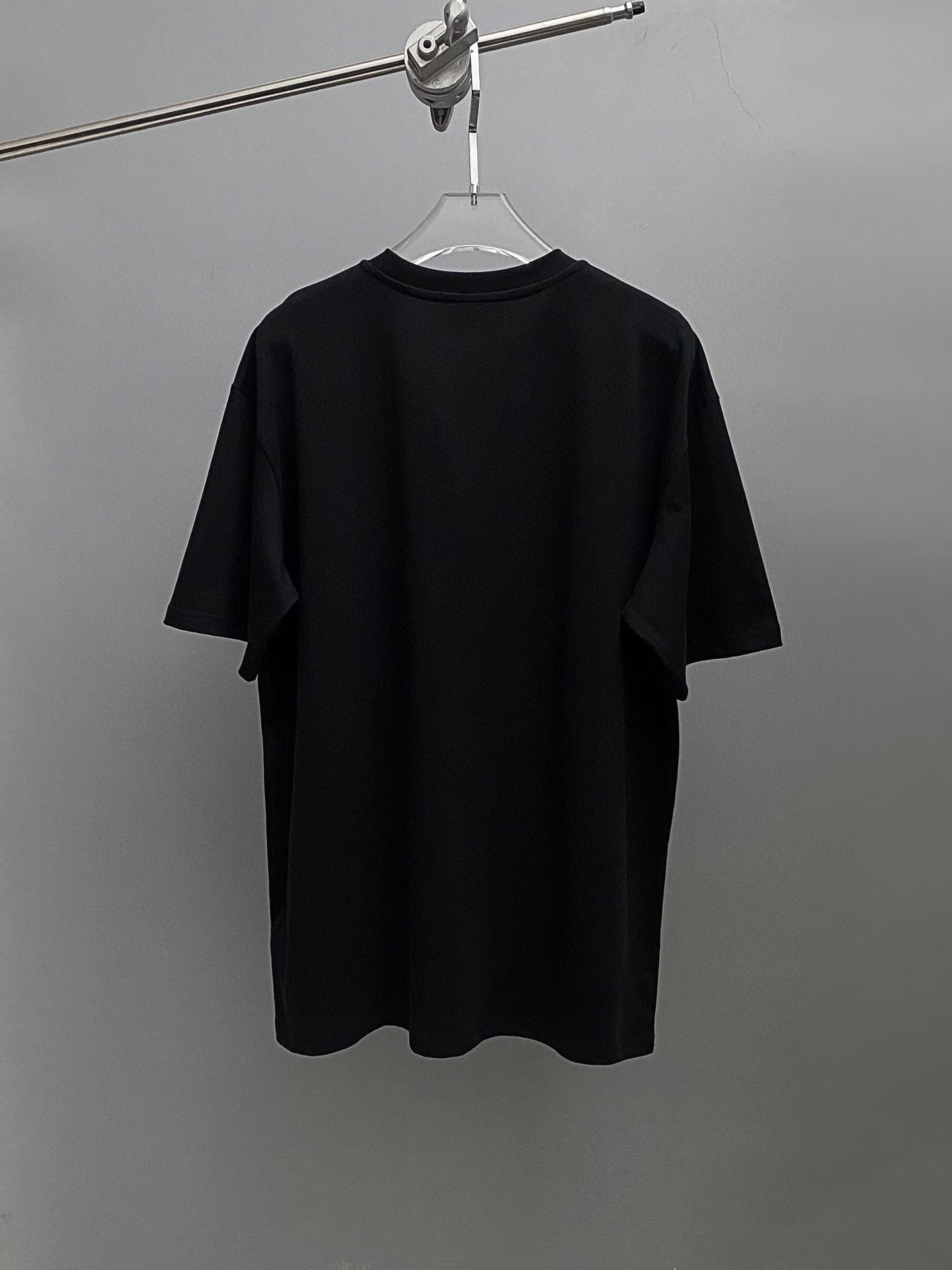 GUCCI TSHIRT - Image 3