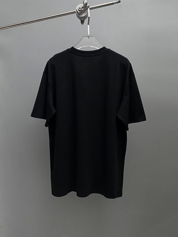 GUCCI TSHIRT - Image 4