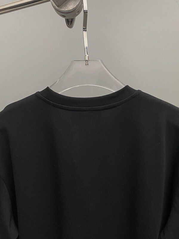 GUCCI TSHIRT - Image 6