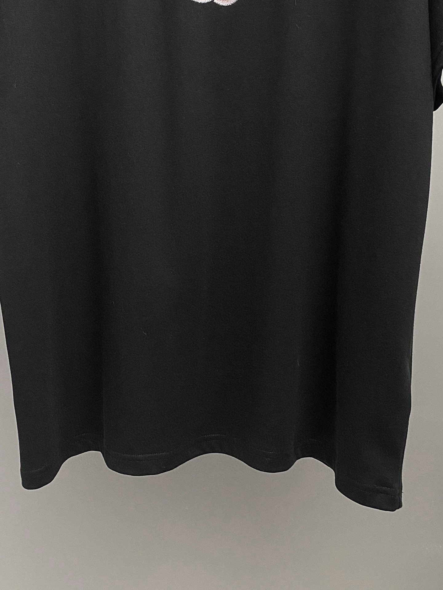 GUCCI TSHIRT - Image 7