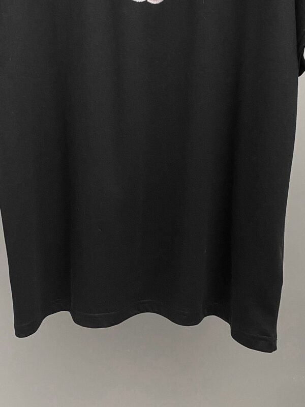 GUCCI TSHIRT - Image 8