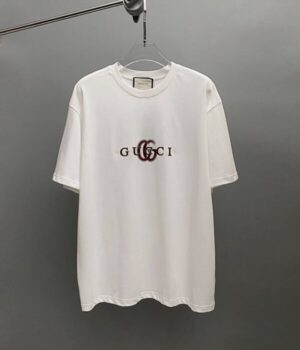 GUCCI TSHIRT