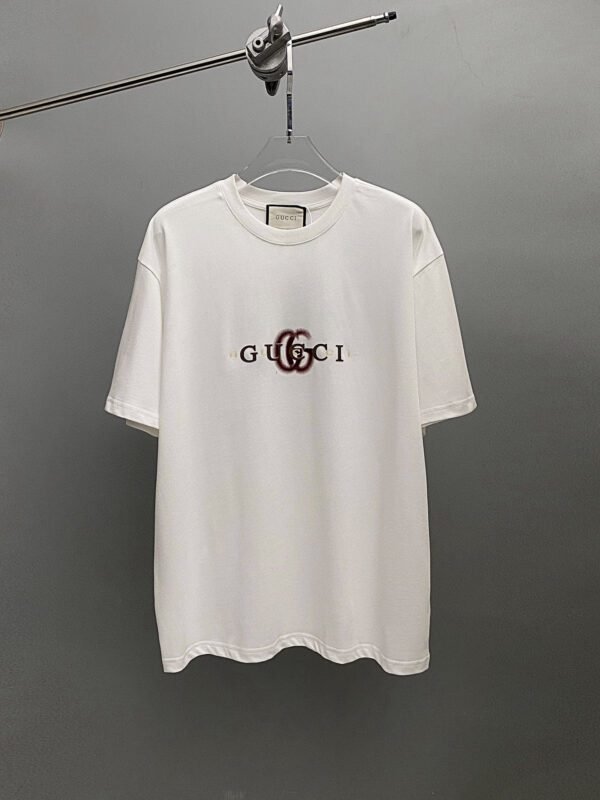 GUCCI TSHIRT
