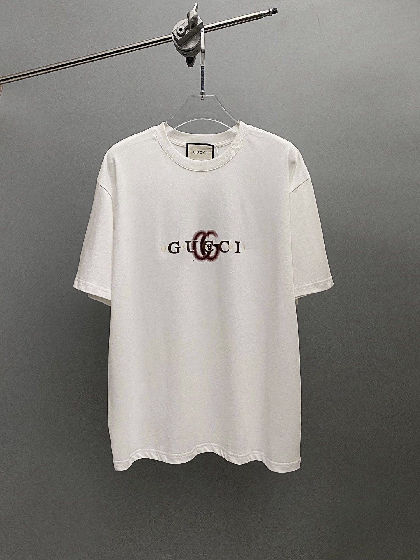 GUCCI TSHIRT - Image 2