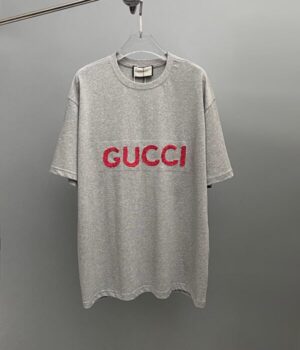 GUCCI TSHIRT