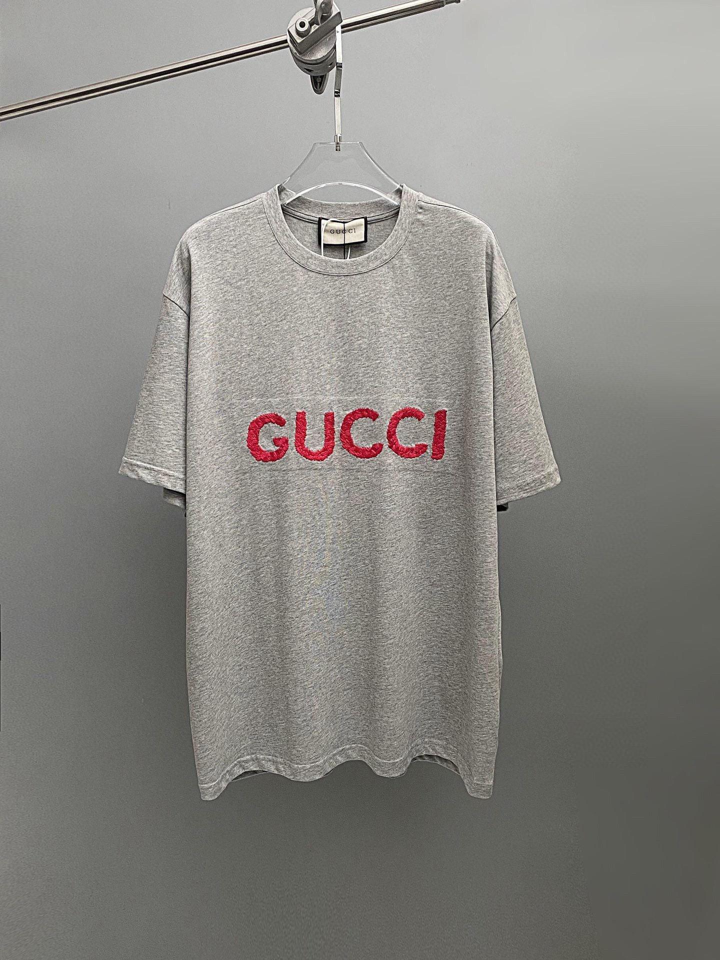 GUCCI TSHIRT - Image 2
