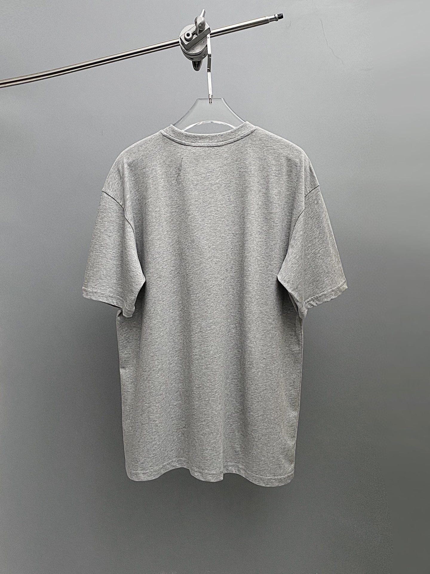 GUCCI TSHIRT - Image 3