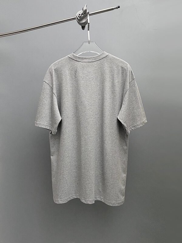 GUCCI TSHIRT - Image 4