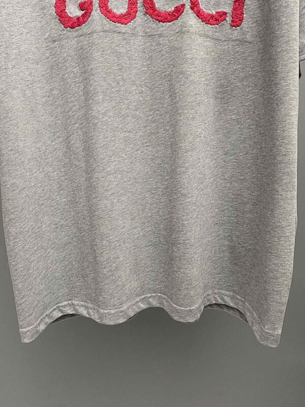 GUCCI TSHIRT - Image 6