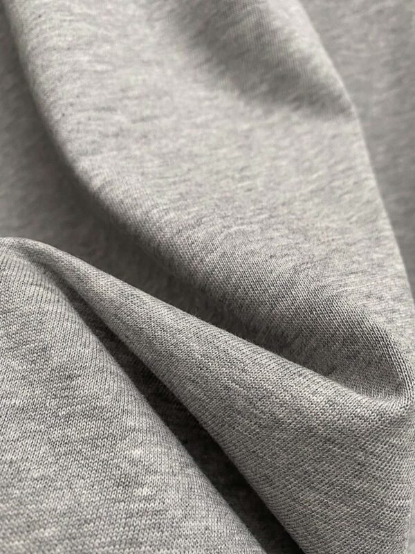 GUCCI TSHIRT - Image 8