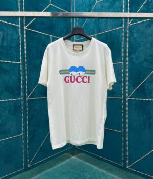 GUCCI TSHIRT