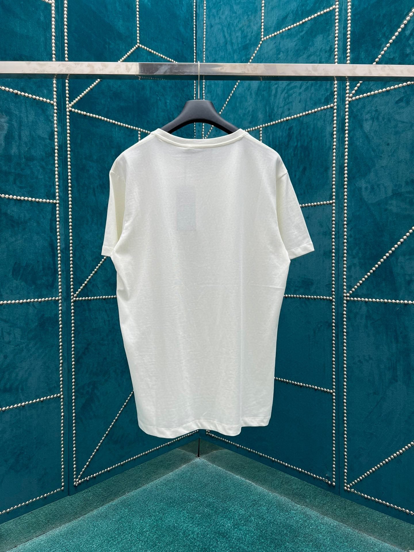 GUCCI TSHIRT - Image 3