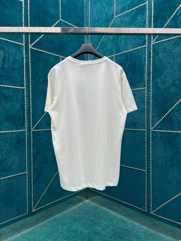 GUCCI TSHIRT - Image 4