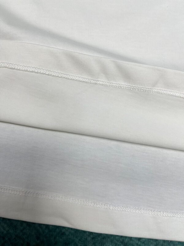GUCCI TSHIRT - Image 8