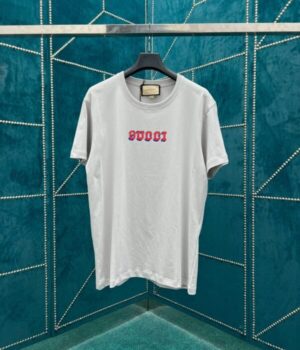 GUCCI TSHIRT