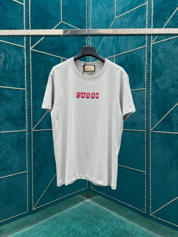 GUCCI TSHIRT