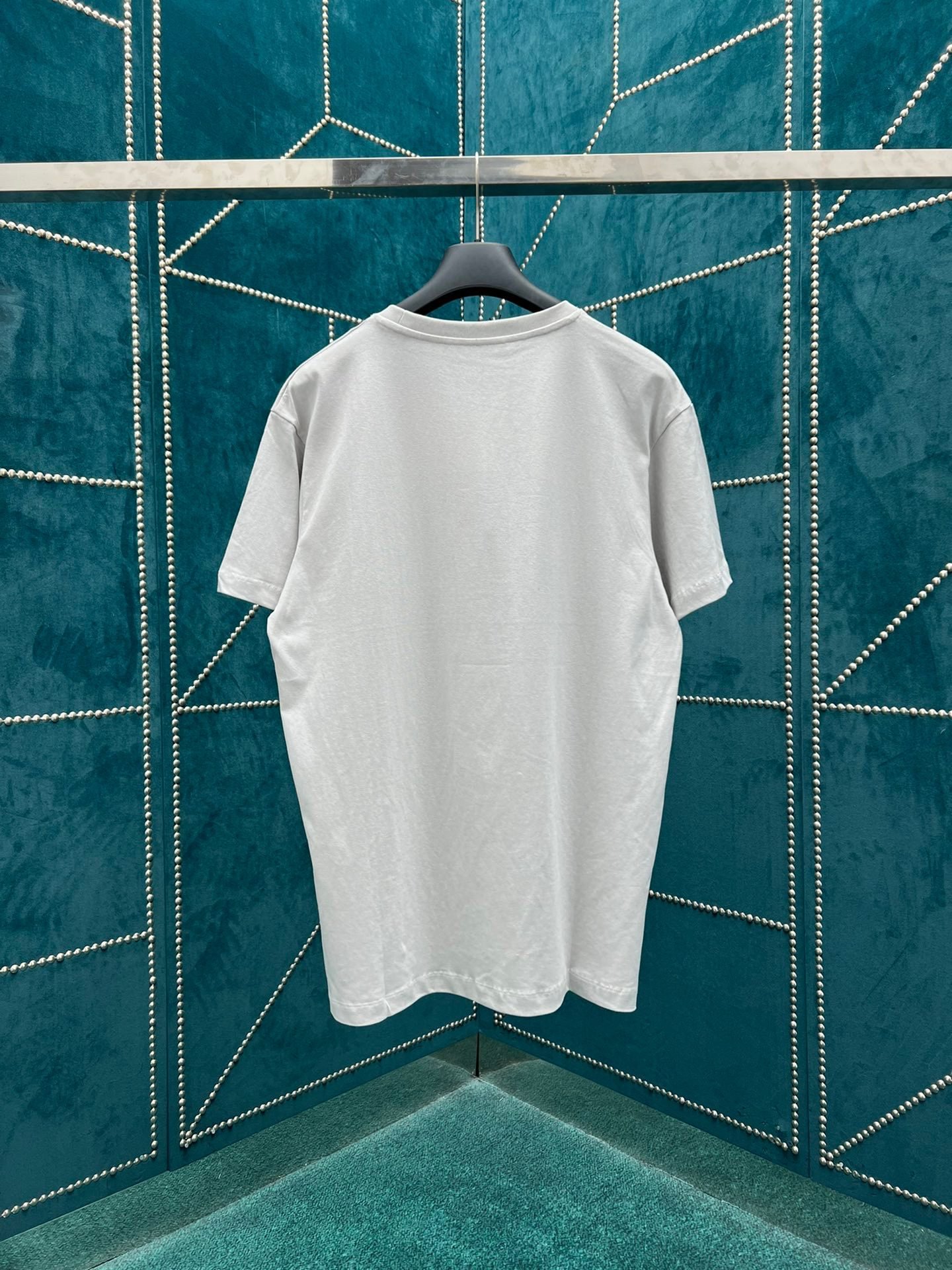 GUCCI TSHIRT - Image 3