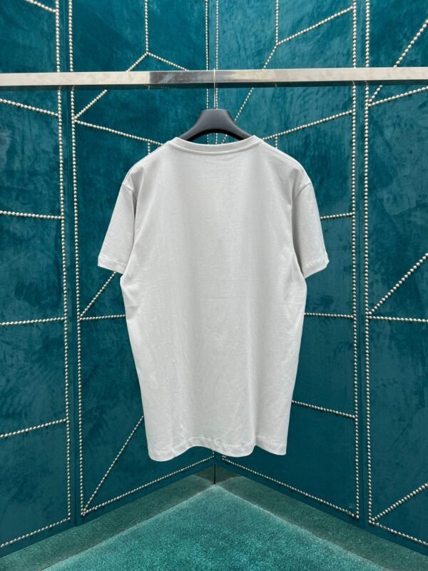 GUCCI TSHIRT - Image 4