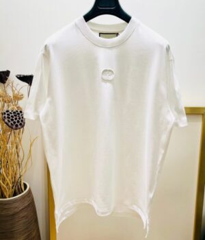 GUCCI TSHIRT
