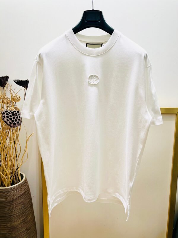 GUCCI TSHIRT
