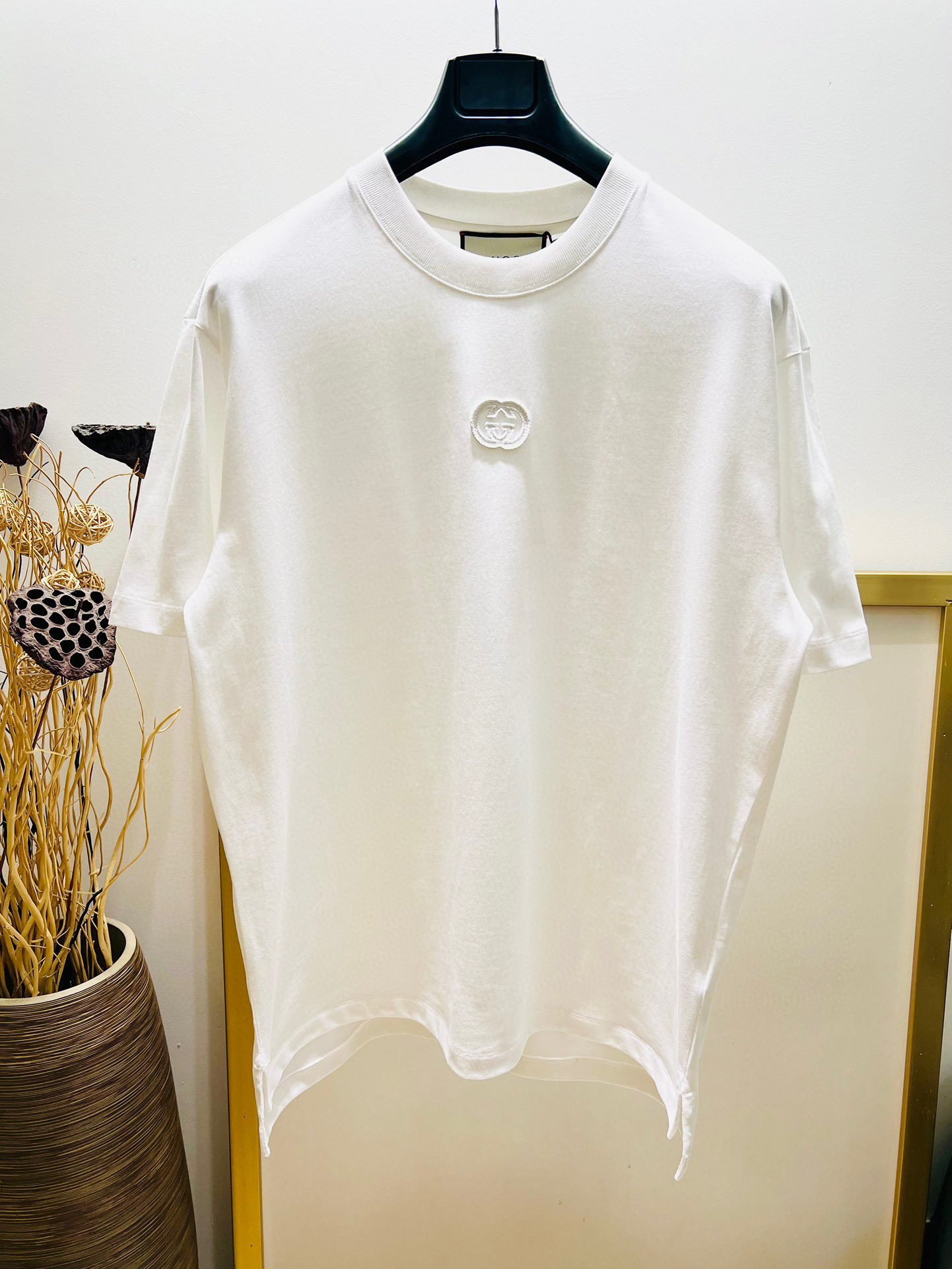 GUCCI TSHIRT - Image 2