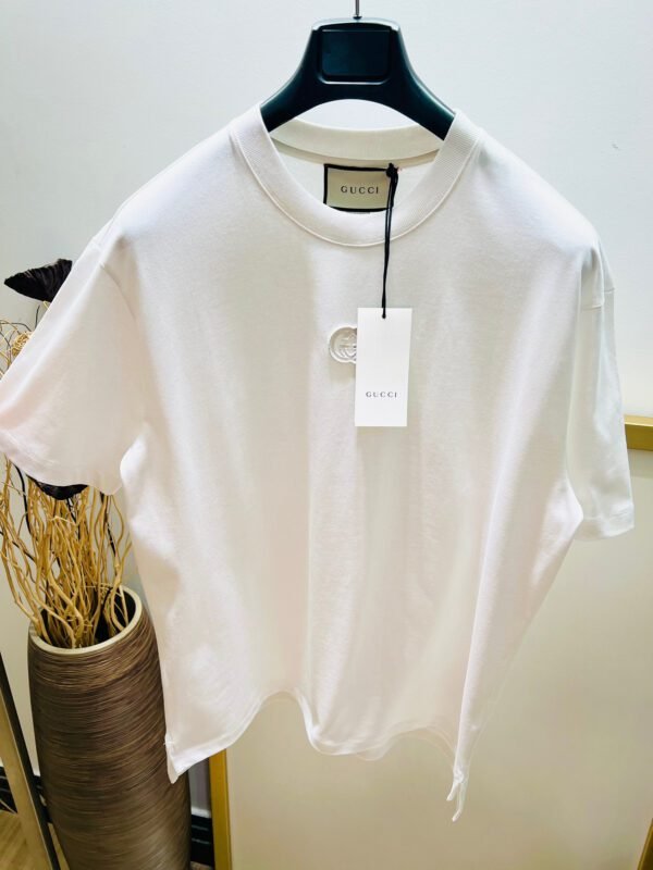 GUCCI TSHIRT - Image 4