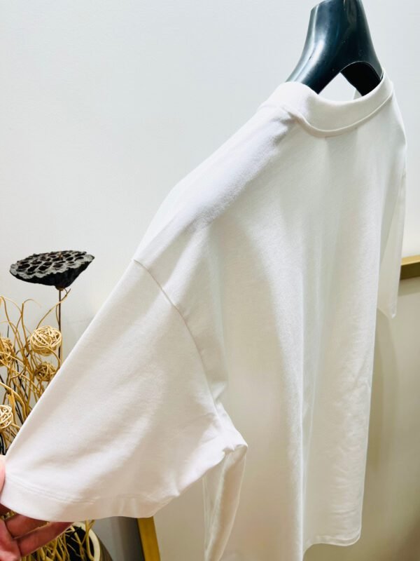 GUCCI TSHIRT - Image 8