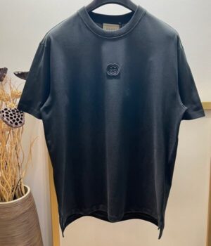 GUCCI TSHIRT