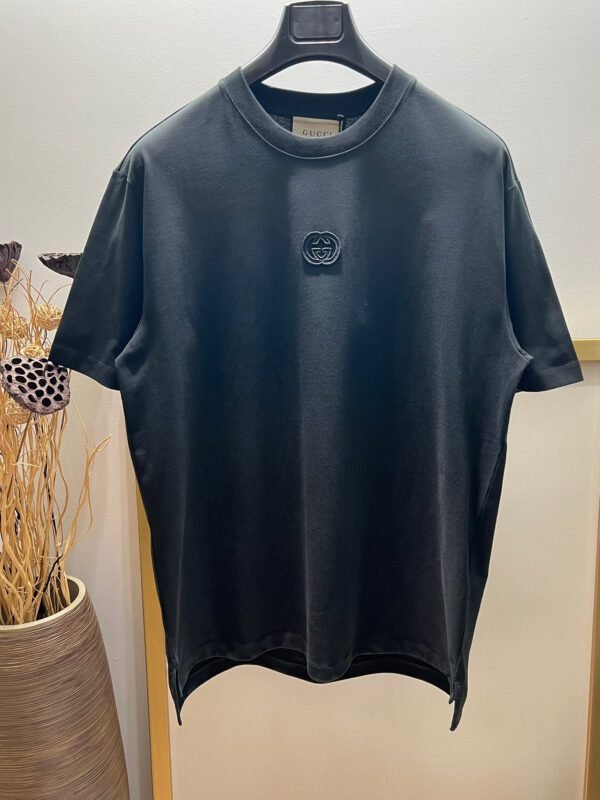 GUCCI TSHIRT