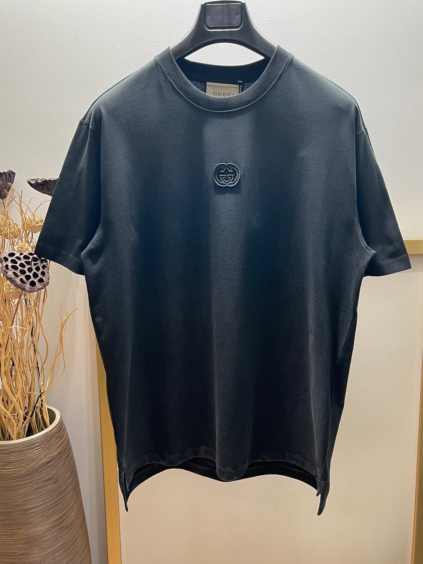 GUCCI TSHIRT - Image 2