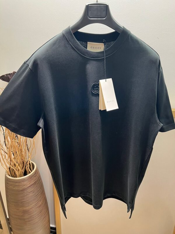 GUCCI TSHIRT - Image 4