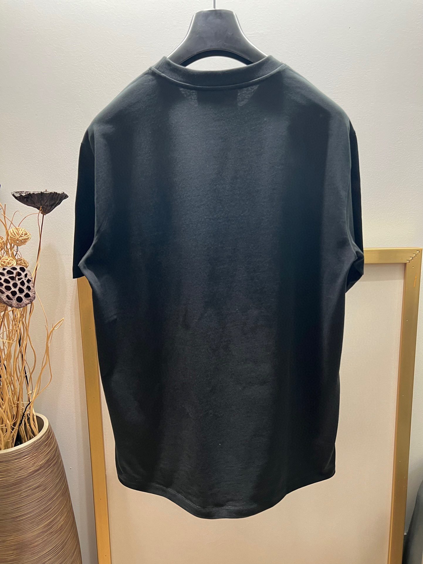 GUCCI TSHIRT - Image 5