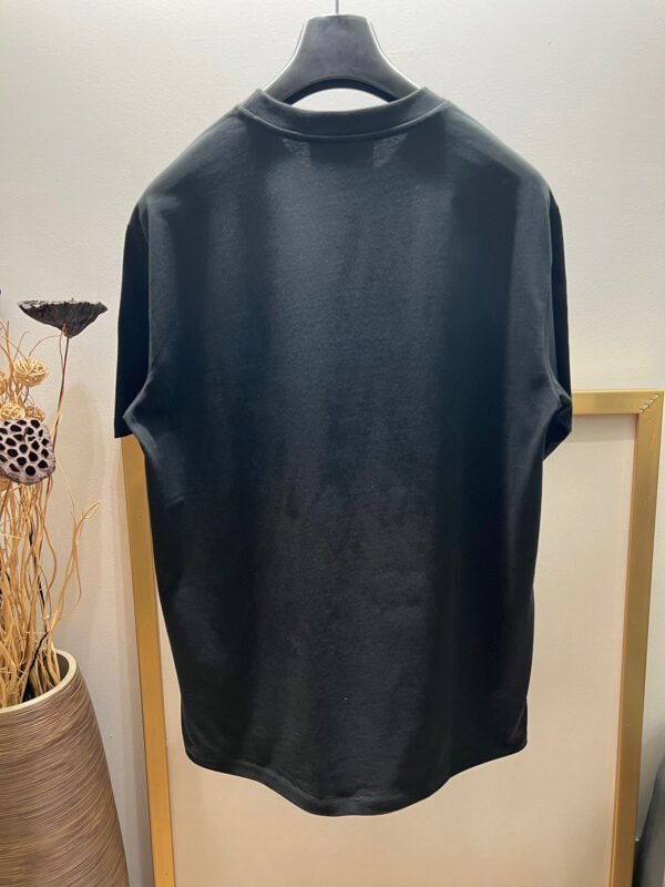 GUCCI TSHIRT - Image 6