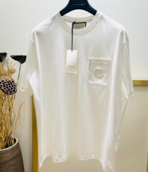GUCCI TSHIRT
