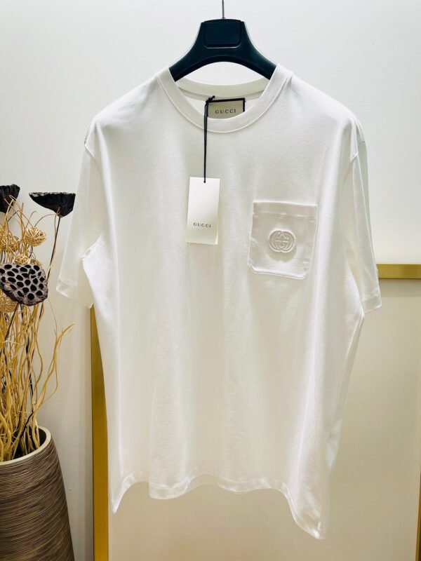 GUCCI TSHIRT