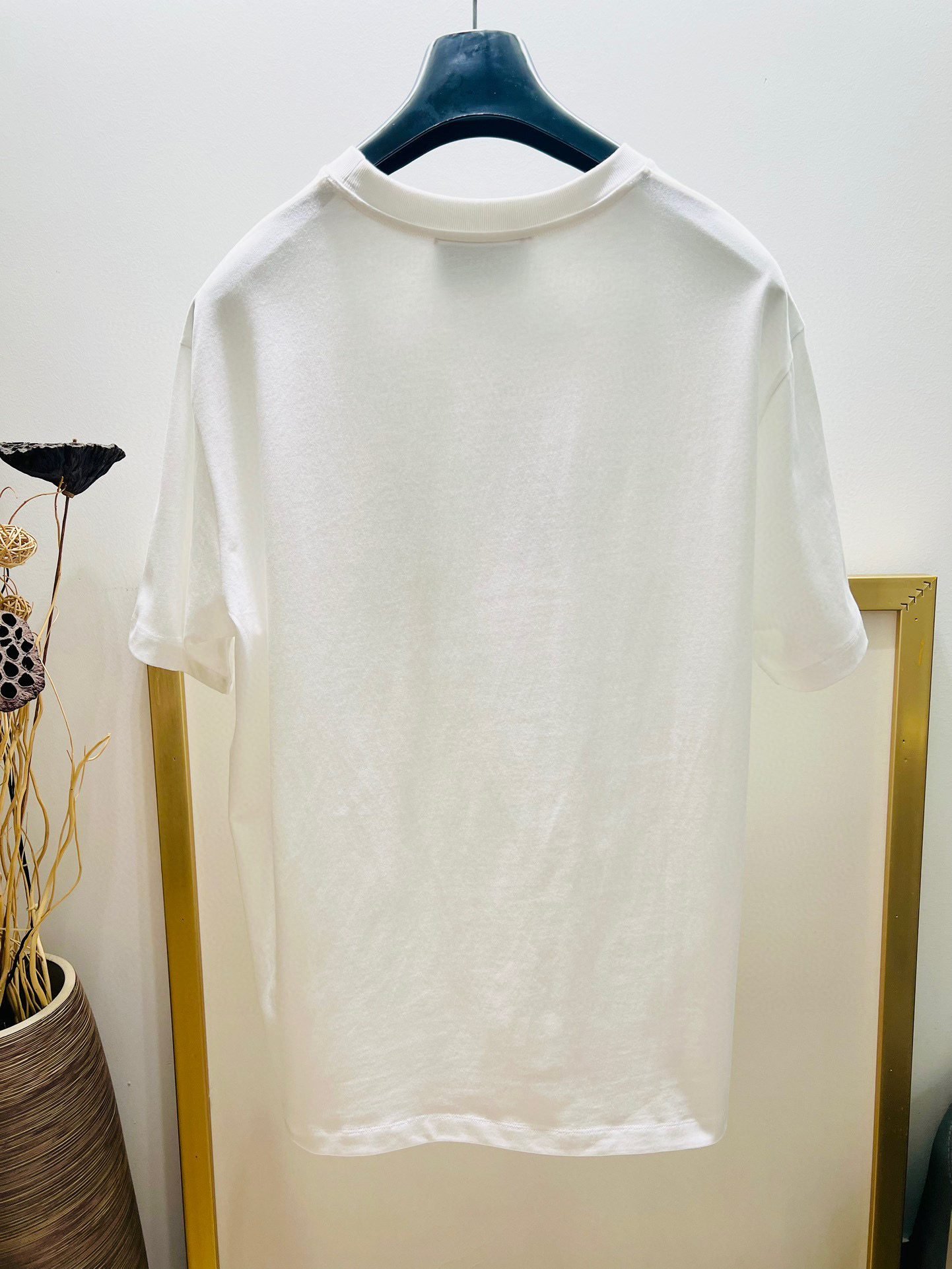 GUCCI TSHIRT - Image 5