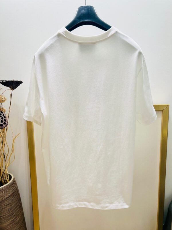 GUCCI TSHIRT - Image 6