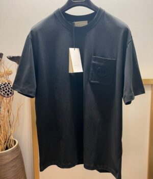 GUCCI TSHIRT
