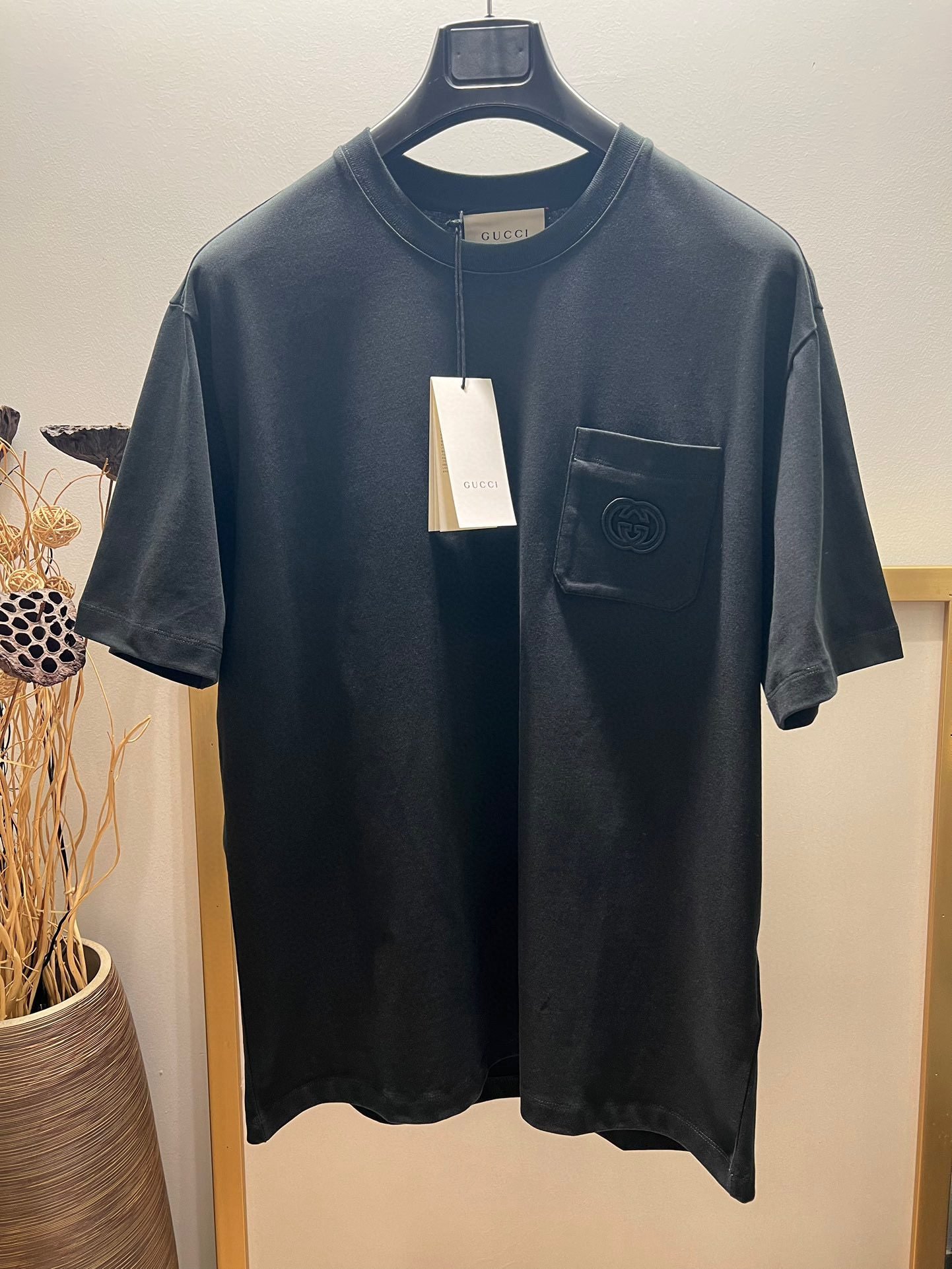 GUCCI TSHIRT - Image 2