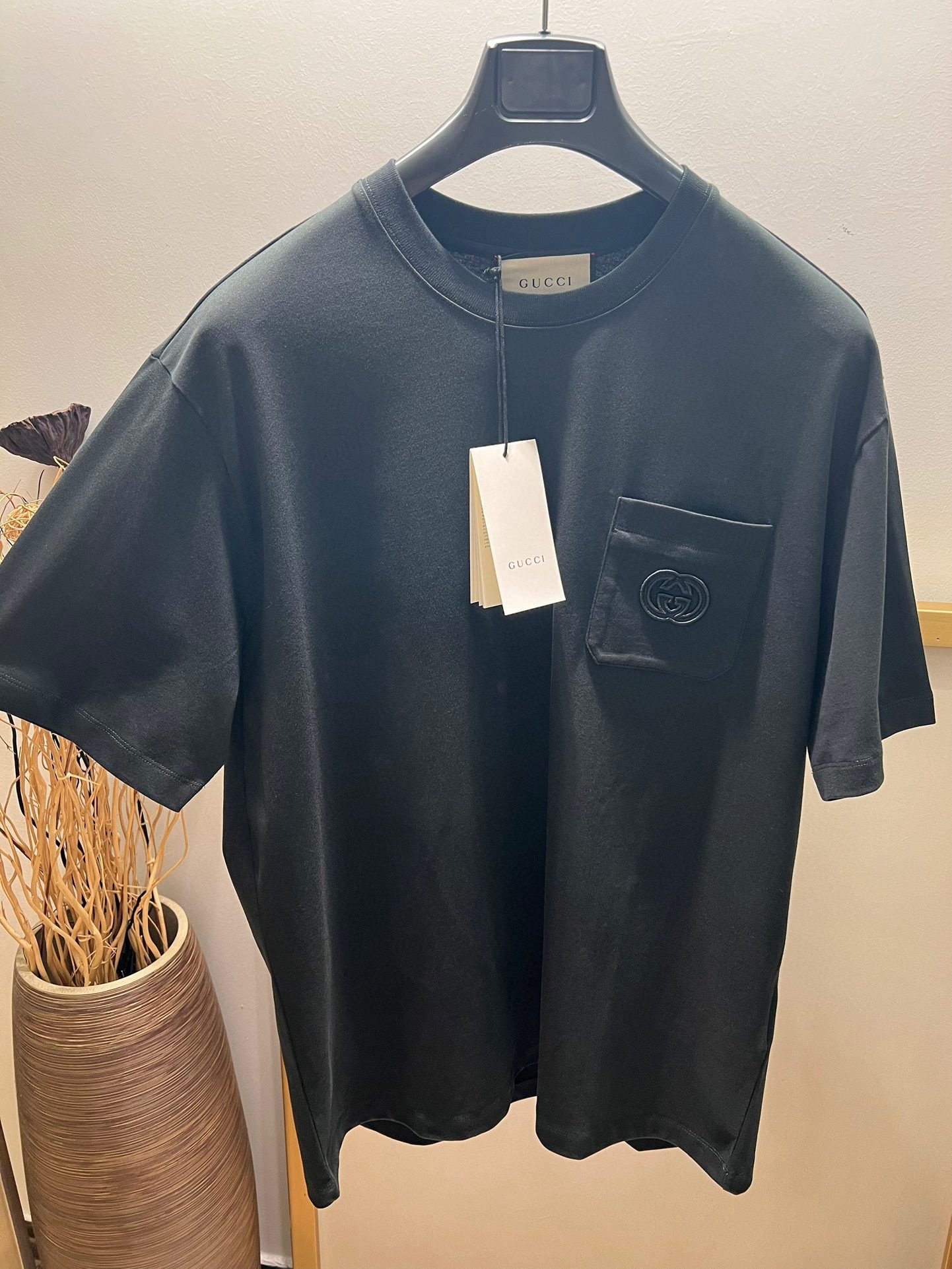 GUCCI TSHIRT - Image 3