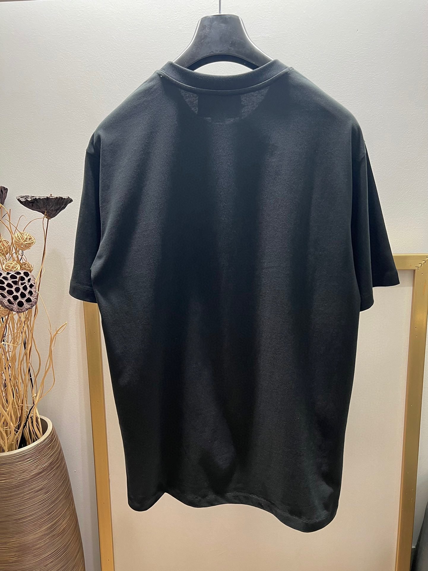 GUCCI TSHIRT - Image 5