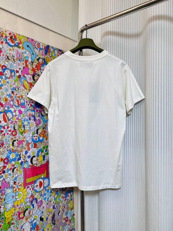 GUCCI TSHIRT - Image 4