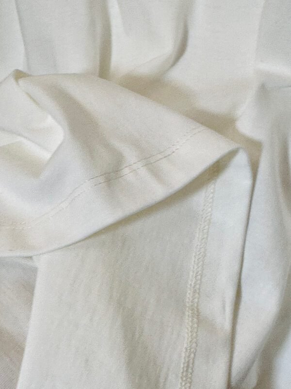 GUCCI TSHIRT - Image 8