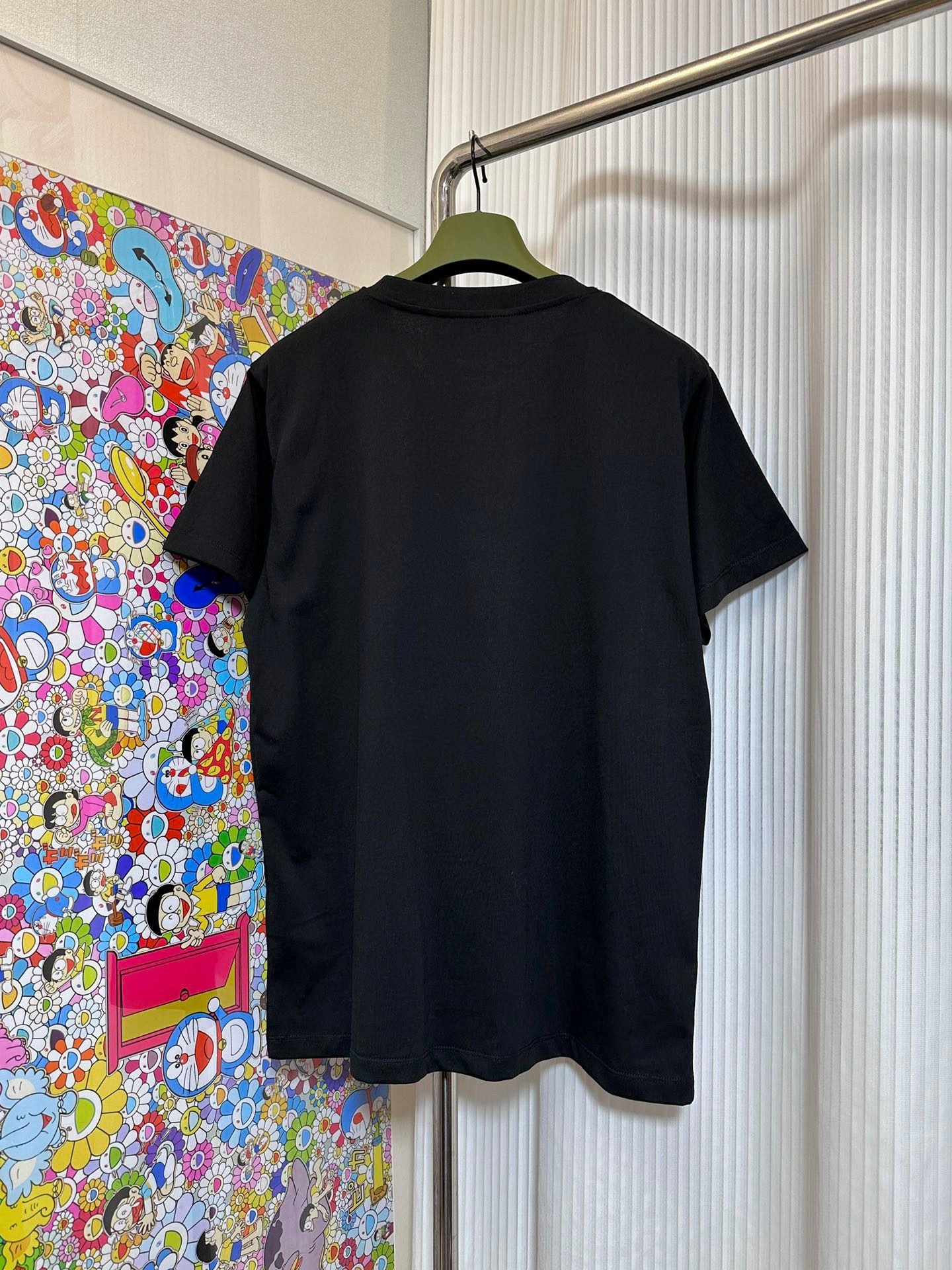 GUCCI TSHIRT - Image 3