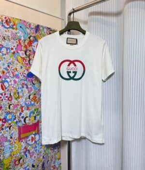 GUCCI TSHIRT