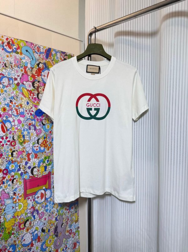 GUCCI TSHIRT