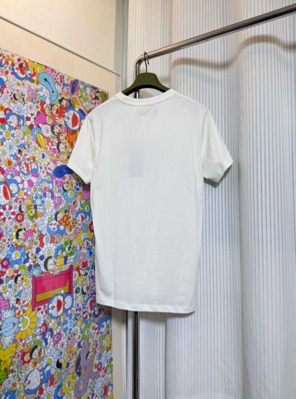 GUCCI TSHIRT - Image 4