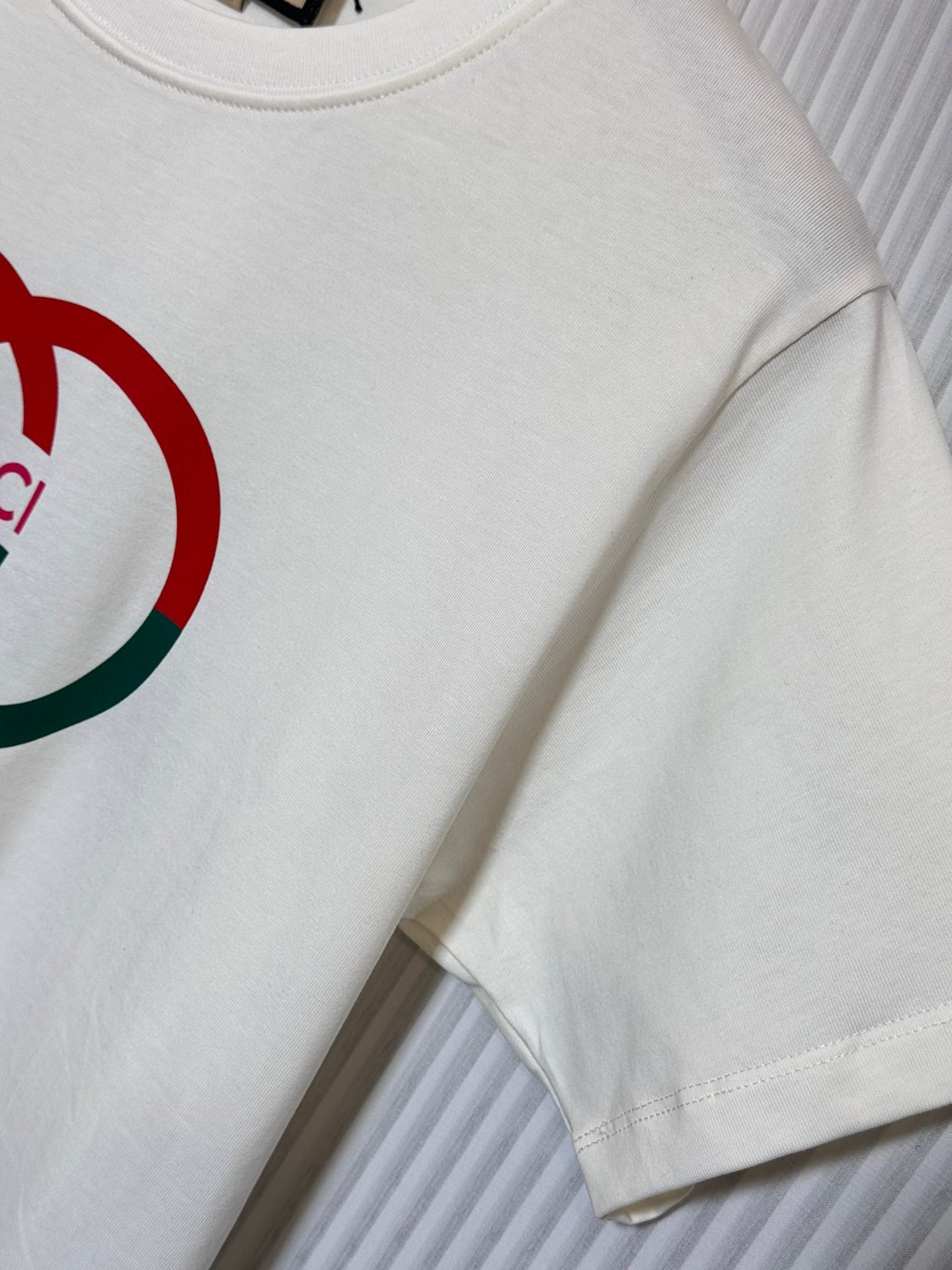 GUCCI TSHIRT - Image 7