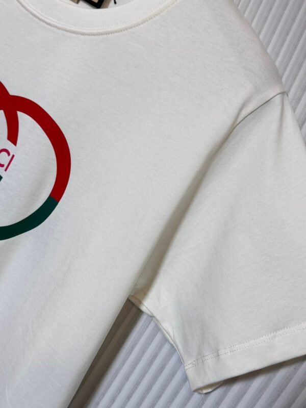 GUCCI TSHIRT - Image 8