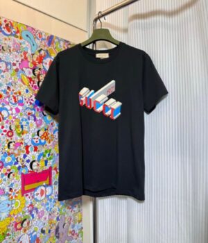GUCCI TSHIRT